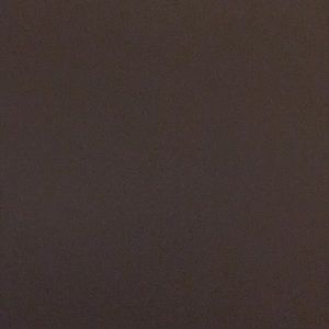 Meet your Posher, Esther